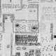 Image for article titled Mapstalgia Explores the Strange and Wonderful Ways Memory Changes Video Game Maps